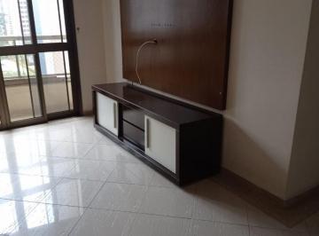 2954b649bcd1c1e89a45033fb0578d795a7e747a · Apartamento com 2 dormitórios à venda, 75 m² no Jardim Aquarius - São José dos Campos/SP