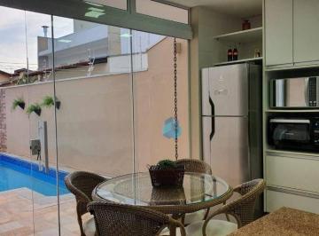e75afec279aa83c8e8ac8dae31a2a54310eaf47b · Casa à venda - Alto Taquaral - Campinas/SP