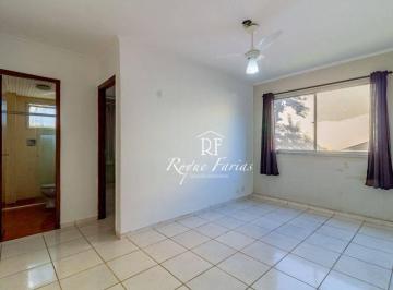 1d572388cf8c1c4d77d206759c232c4e5670a3fd · Apartamento, 40 m² - venda por R$ 260.000,00 ou aluguel por R$ 2.175,40/mês - Jaguaré - São Paulo/SP