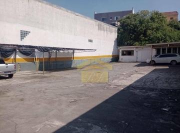 e47f971bc56b4e91aba4a0e7fcb0cd6c14a9975a · Terreno à venda, 613 m² por R$ 2.800.000,00 - Jabaquara - São Paulo/SP