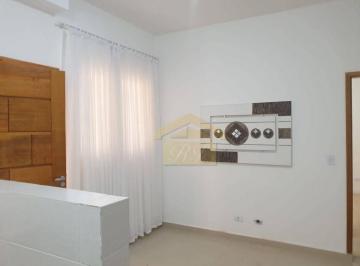 c2aa8008797adfa62f953a0a406819d752953c3c · Apartamento com 1 dormitório à venda, 38 m² por R$ 185.000,00 - Cidade Ademar - São Paulo/SP