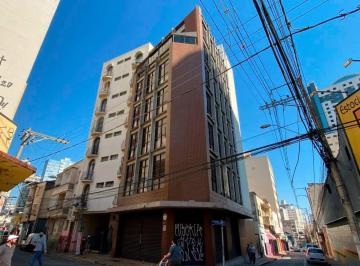 Comercial · 1188m² · Prédio para aluguel Centro em Campinas