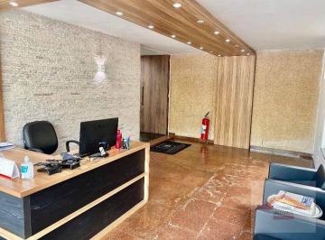 d1e6b6b396de12fa17d5137996e692109b7d42ce · Casa para alugar, 425 m² por R$ 25.000/mês - Anhangabaú - Jundiaí/SP