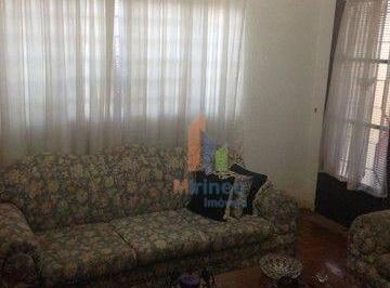 9f7c28958d57654025a88f6b43679b3cd99cd20e · Casa com 3 dormitórios à venda, 181 m² por R$ 420.000,00 - Jardim Lisa - Campinas/SP