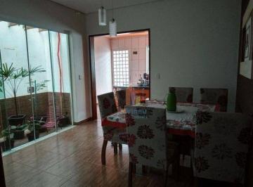 716dcf6dc6a46bdcf874c862f3df5e27eb8e4a3e · Casa com 2 dormitórios à venda, 177 m² por R$ 490.000,00 - Parque dos Pinheiros - Hortolândia/SP