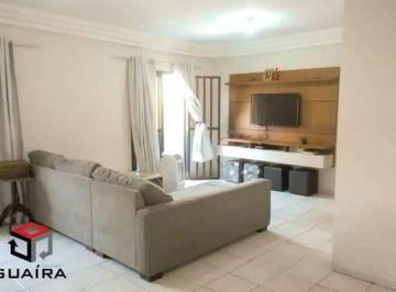 Apartamento · 124m² · 3 Quartos · 2 Vagas · Torre única com 3 aptos somente, condomínio baixo e com 124 área construída!