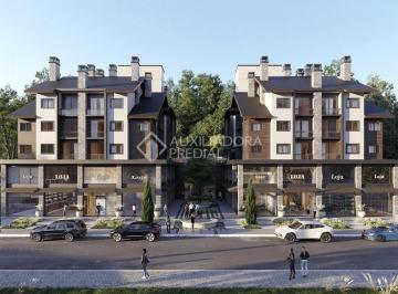 347652_i71F24_3476526116bb4722cf7.jpg · Apartamento no bairro Várzea Grande