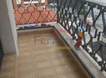 Apartamento · 105m² · 3 Quartos · 2 Vagas · PERDIZES 105,00M² 3 DORMITÓRIOS/SUITE 2 VAGAS R$ 1.150.000,00 OPORTUNIDADE UNICA