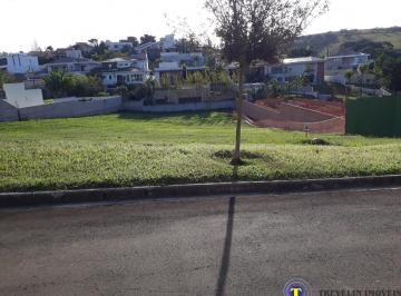 Foto 05 · sousas terreno a venda condominio fechado