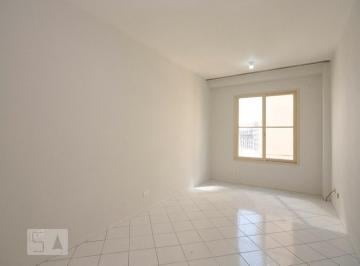 Apartamento · 26m² · 1 Quarto · Apartamento à Venda - Centro, 1 Quarto,  26 m² - São Paulo