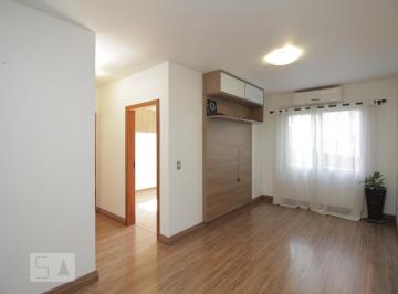 Apartamento · 65m² · 2 Quartos · Apartamento à Venda - Nossa Sra das Graças, 2 Quartos,  65 m² - Canoas
