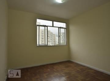 Apartamento · 49m² · 2 Quartos · Apartamento à Venda - Freguesia , 2 Quartos, 49 m² - Rio de Janeiro