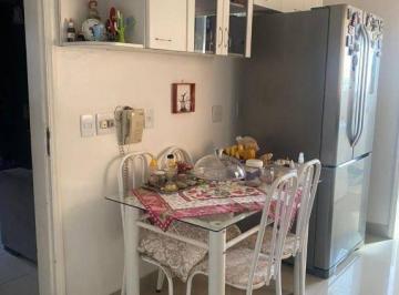 a97d11b3a55b55ee6177e8be0eeb2ae675f8995b · Apartamento com 3 dormitórios à venda, 100 m² por R$ 550.000,00 - Jardim Vivendas - São José do Rio
