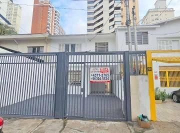 049a70e56555074bbfc4a7e9dc3a3931d5902019 · Sobrado comercial para alugar, 180 m² por R$ 10.370/mês - Campo Belo - São Paulo/SP