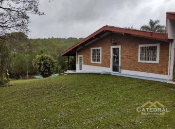 cc6ee594397d4ecbeb5203b1f63df66c7d031699 · Sítio com 3 dormitórios à venda, 19000 m² por R$ 1.380.000,00 - Centro - Jarinu/SP