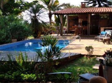09774250e570b0ef6d5c298a7e5878237e895a27 · Chácara com 3 dormitórios à venda, 1040 m² por R$ 800.000,00 - Balneário Riviera - Americana/SP