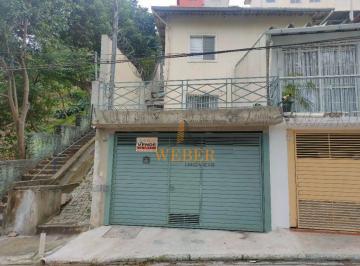 68756d86218a4108fd9262e8630f26dbbcb9931f · Sobrado à venda, 90 m² por R$ 424.000,00 - Jardim Celeste - São Paulo/SP