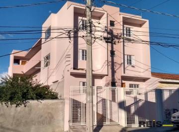 9bda5135f9cca6bd236d77fc0385ad0accff8945 · Apartamento com 2 dormitórios à venda, 64 m² por R$ 329.000,00 - Jardim Maria José - Votorantim/SP