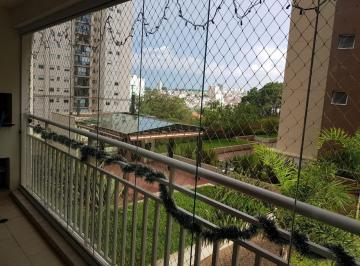 Apartamento · 105m² · 4 Quartos · 2 Vagas · Apartamento à venda, 105 m² 4 dormitórios  - 2 vagas - Jardim Tupanci - Barueri/SP