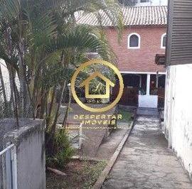Casa · 595m² · 5 Quartos · Casa à venda - em Vila Ipojuca