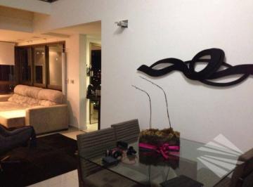 a6ecb8852dba1402f7052b68ccddb4fe465c03c3 · Apartamento com 3 dormitórios à venda, 107 m² por R$ 650.000,00 - Vila Jaboticabeira - Taubaté/SP