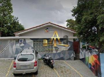 63d430b1ad5a507ecd23a3472e6ad4520dbba98d · Terreno Comercial ou Residencial à Venda em Osasco - Centro - Confira!!!
