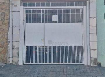 9c0fab713c960a0e27b590394df8d71b5c78a692 · Sobrado com 2 quartos à venda, 121 m² por R$ 600.000 - Vila Rio Branco - São Paulo/SP