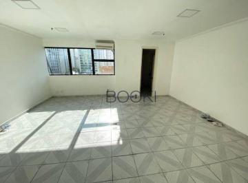 Sala · Sala, 37 m² - venda por R$ 384.000,00 ou aluguel por R$ 3.590,00/mês - Moema - São Paulo/SP