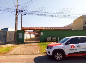 1699910600.jpg · Casa Para Locação No Bairro Boqueirão - Curitiba/PR