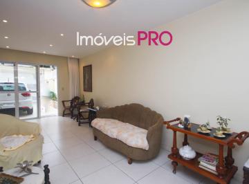 Casa · 115m² · 2 Quartos · 1 Vaga · Sobrado Residencial 115m² para Venda na Vila Nova Conceição