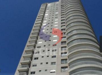 Apartamento · 246m² · 4 Quartos · 3 Vagas · Aluga-se Apartamento no jardim marajoara , 246 m² 4 quartos sendo 4 suítes, 3 vagas .