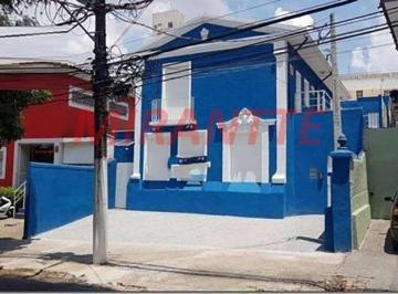 fbaea5a5326d44b667a76034d70e405d.jpg · Sobrado de 500m² com 28 quartos