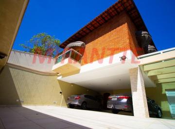 3ae11d71145f3b3b5c055c93496bb71b.jpg · Sobrado de 297m² com 3 quartos