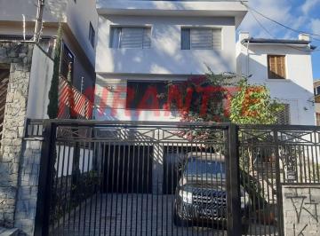 85661b40b704f5c53c65545d82d296ee.jpg · Sobrado de 326m² com 4 quartos