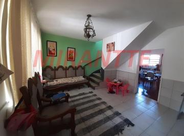 9cdee7d57edb69ce9355d1cd009e0eec.jpg · Sobrado de 128m² com 4 quartos