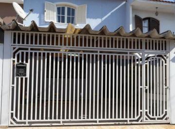 652124dc6a2016fa33aa76973287f6e4.jpg · Sobrado de 150m² com 3 quartos