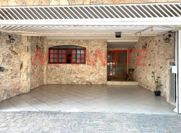 6ba60cfde113ef0f69eaedddd83ae211.jpg · Sobrado de 180m² com 3 quartos