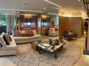 2d937bee0b82356f9acf7e2d02e2db5b.jpg · Apartamento de 96m² com 3 quartos