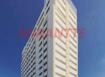 0d1bc6dd21fcd48e0b7bbe8757132d95.jpg · Apartamento com 1 quartos