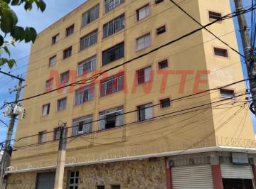 c340f5081f88c79cbbdd414f01d0b51a.jpg · Apartamento de 80m² com 3 quartos