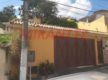 96c3722a50092337cfbfce553e043622.jpg · Casa terrea de 93m² com 2 quartos