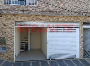 ce12ee92485ab5c11bd5415c9a84dc8e.jpg · Sobrado de 160m² com 4 quartos