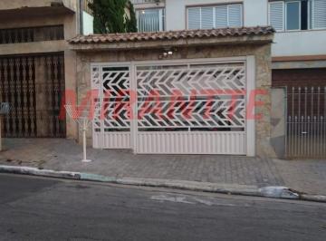 fb017fa7dda9978f315f58728ff7a12e.jpg · Sobrado de 154m² com 4 quartos