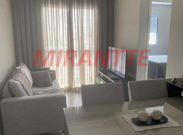 e8f98ed817dbae1db90a80f558fe852b.jpg · Apartamento de 49m² com 2 quartos