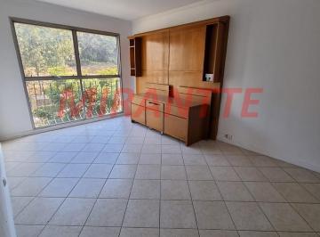 16f2559c198df77eb6b13429c53ecd33.jpg · Apartamento de 78m² com 3 quartos