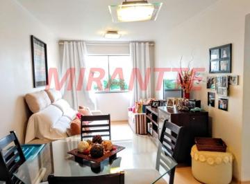 2712710bd8539ba794ba4ad70881e57b.jpg · Apartamento de 51m² com 2 quartos