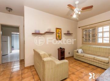 01-CASA-5D-JARDIM-SAO-PEDRO-PORTO-ALEGRE-209288.jpg · Casa, 5 dormitórios, 162 m², em Jardim São Pedro
