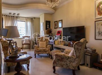 DSC01434.jpg · Cobertura, 3 dormitórios, 295.04 m², em Petrópolis