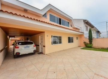 34_2_1.jpg · Casa à venda - em Uberaba