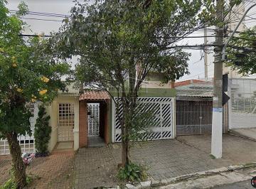 imoveis_sao_caetano_sul_SF5HSY7NO8Q7HJWR.jpg · Venda - Casa - Santo André - Campestre